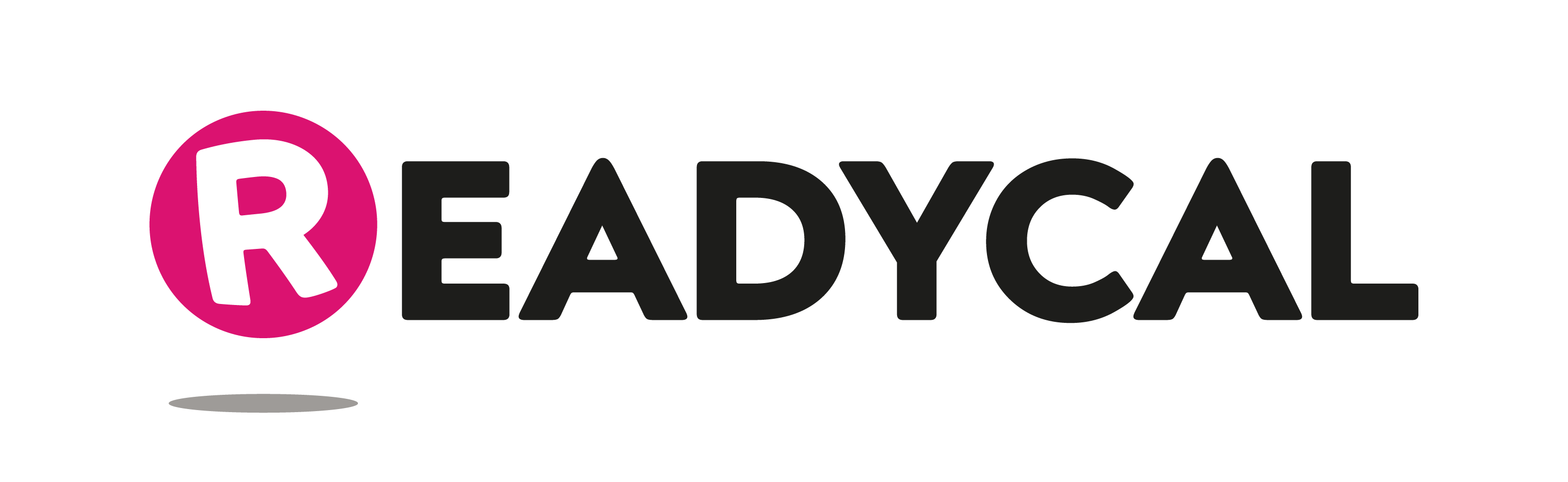 READYCAL Logo